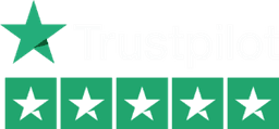 Trustpilot logo